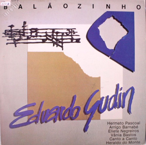 Balãozinho