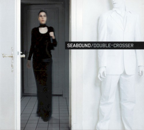 Double-Crosser