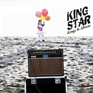 Kings & Clowns