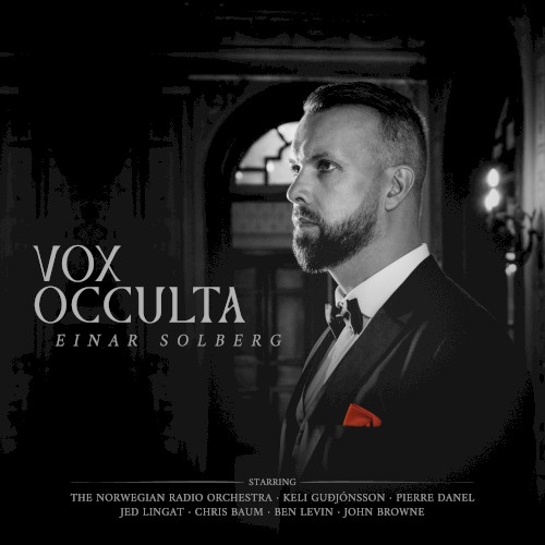 Vox occulta