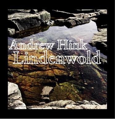 Lindenwold