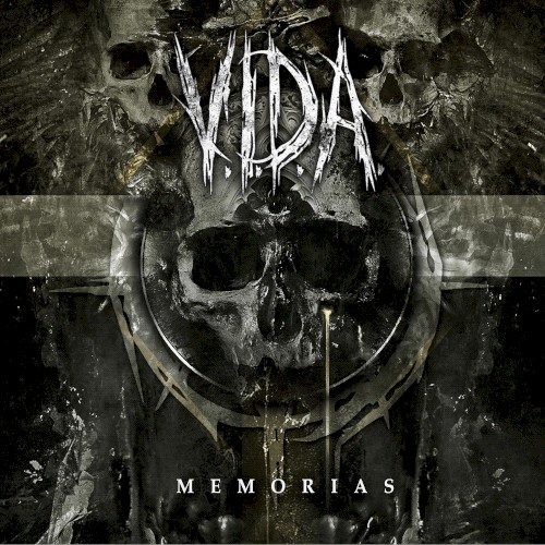 Memorias