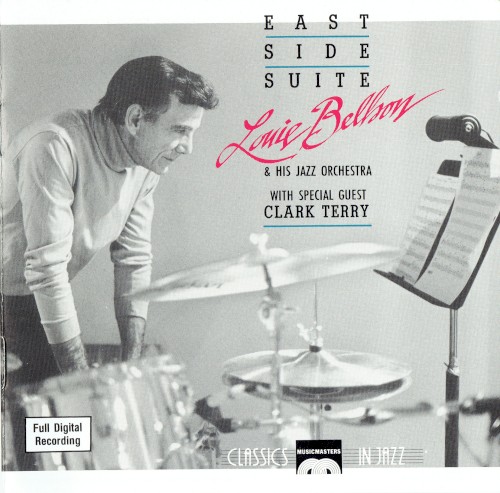 East Side Suite