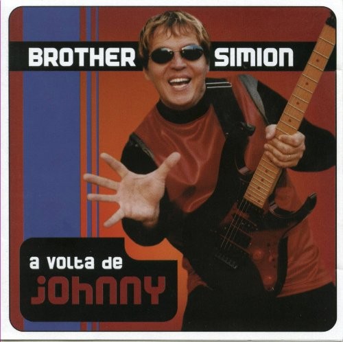 A Volta de Johnny