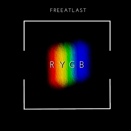 R.Y.G.B