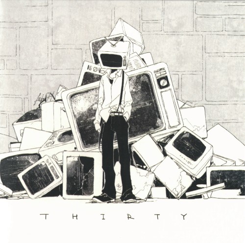 THIRTY