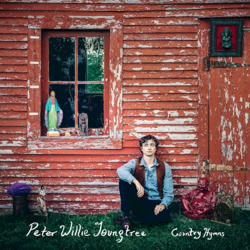Country Hymns