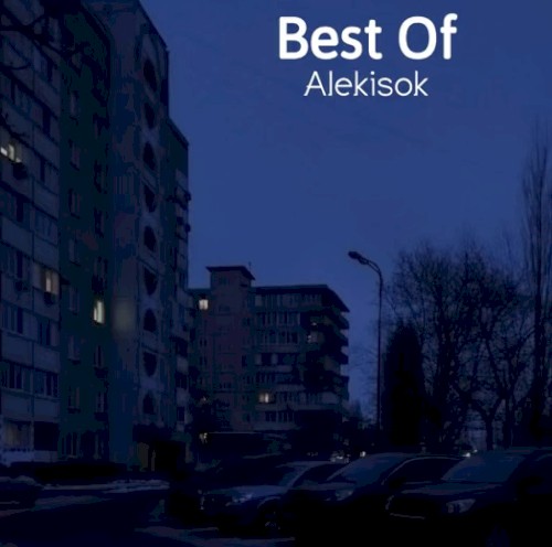 Best Of