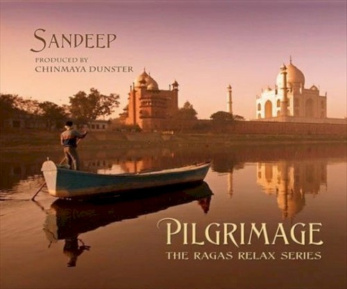 Pilgrimage