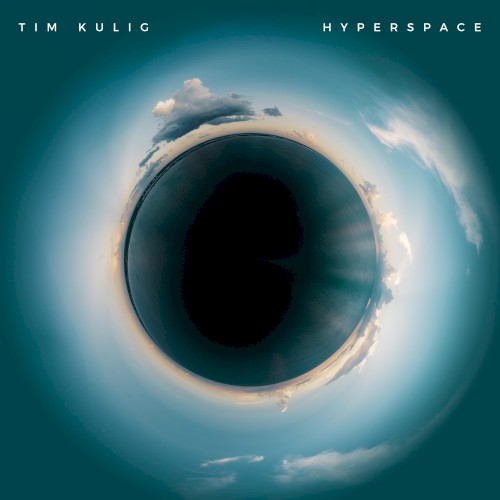 Hyperspace