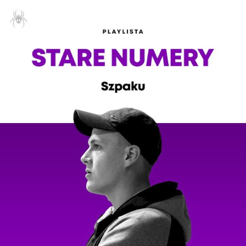 Stare Numery