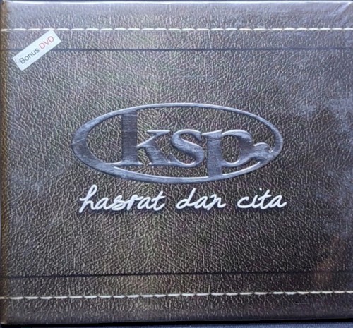 Hasrat Dan Cita