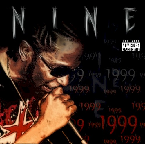 1999