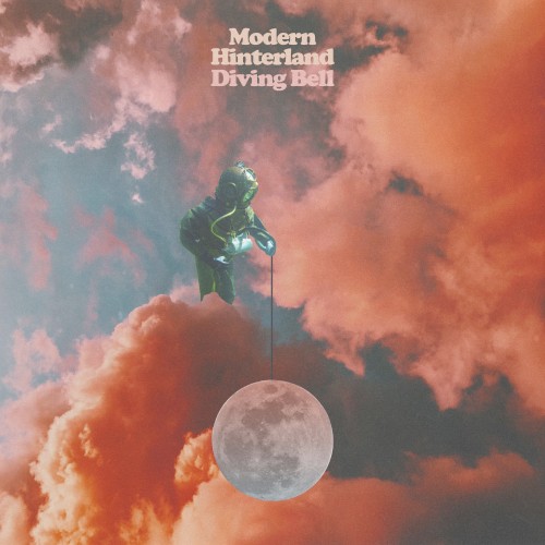 Diving Bell