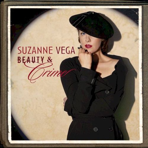 Beauty & Crime