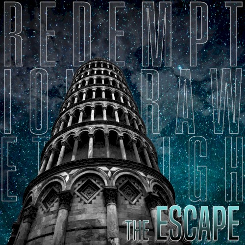 The Escape