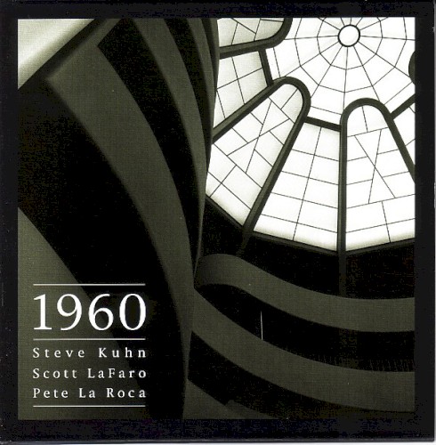 1960