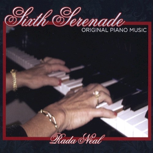 Sixth Serenade