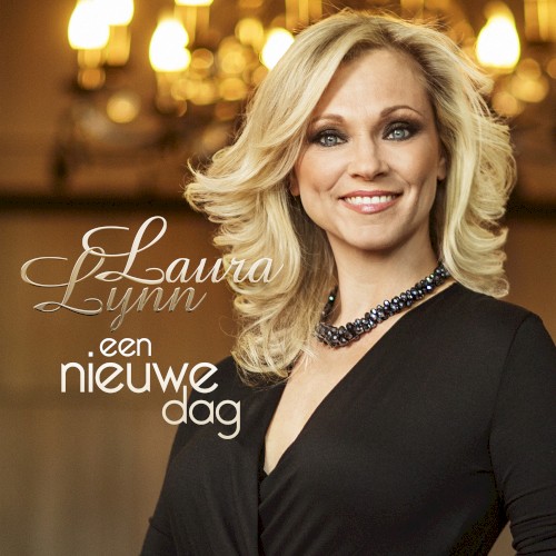 Een nieuwe dag