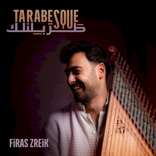 Tarabesque