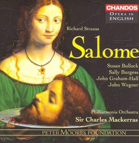 Salome