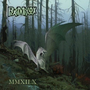 Mmxii.X