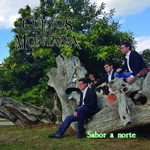 Sabor a Norte