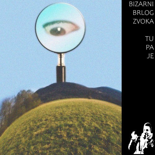 Tu Pa Je