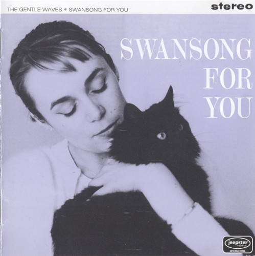 Swansong for You
