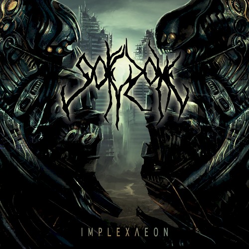 Implexaeon