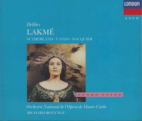 Lakmé