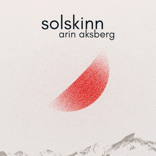 solskinn