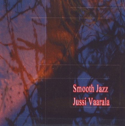 Smooth Jazz