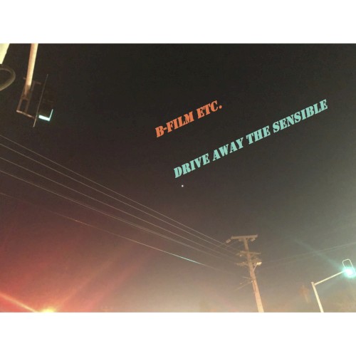 Drive Away the Sensible