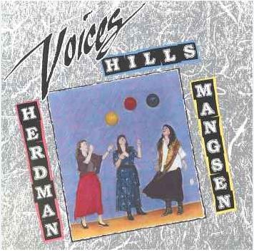 Voices