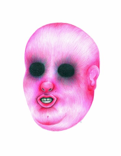 L’Heure de salir