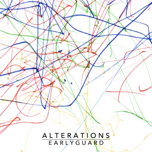 Alterations