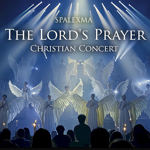The Lord’s Prayer (Christian Concert)