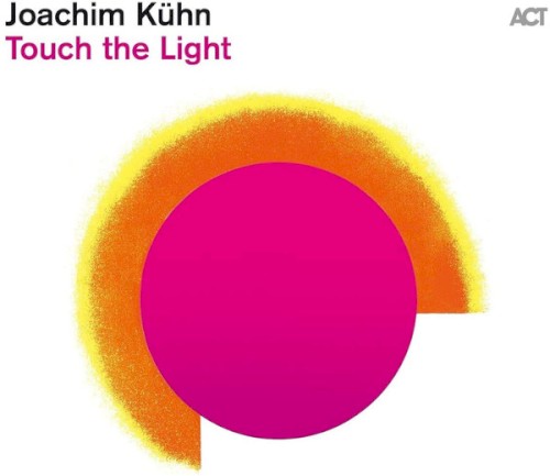 Touch the Light
