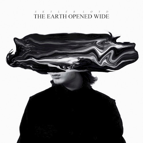 The Earth Opened Wide