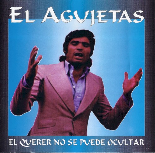 El querer no se puede ocultar