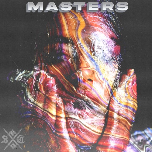 MASTERS