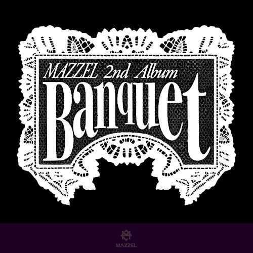 Banquet