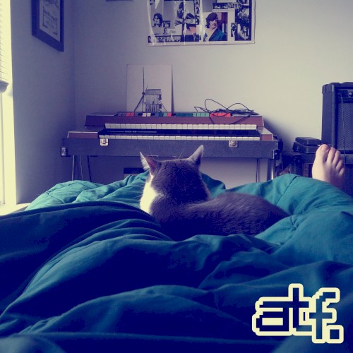 Deep Nesting