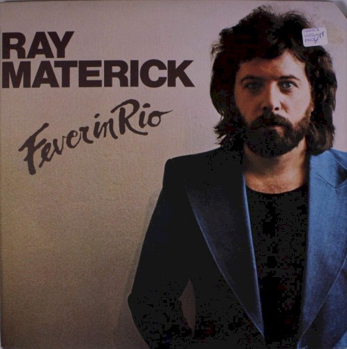 Fever in Rio