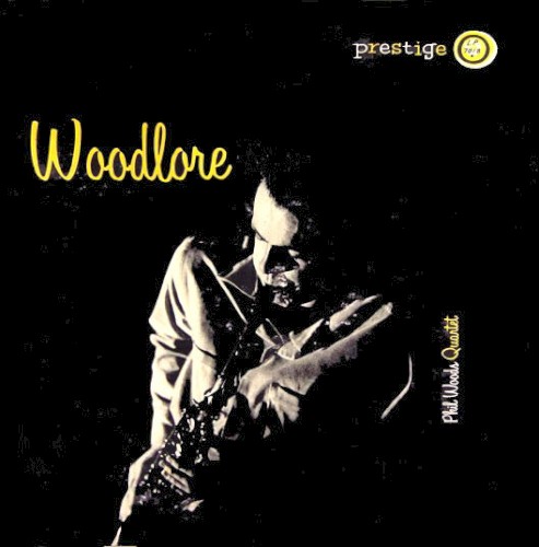 Woodlore