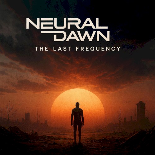 The Last Frequency