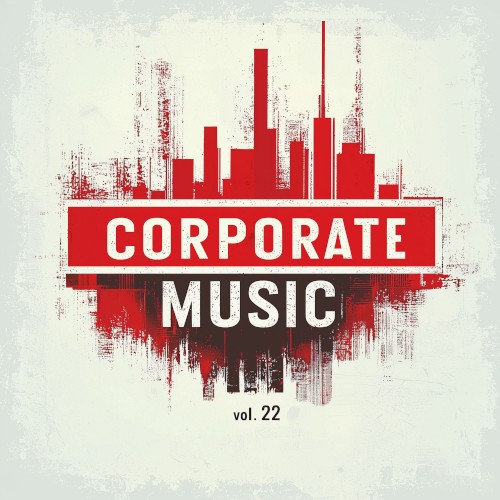 Corporate Music vol.22