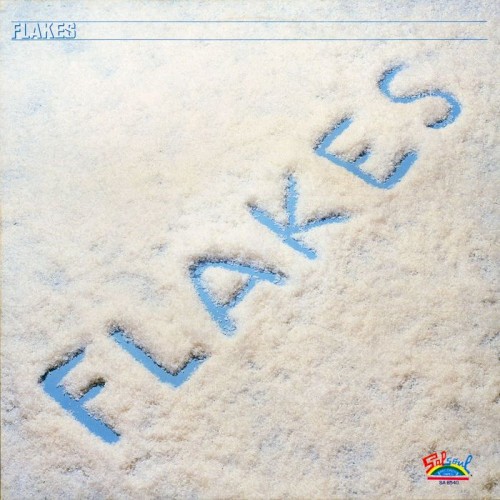 Flakes