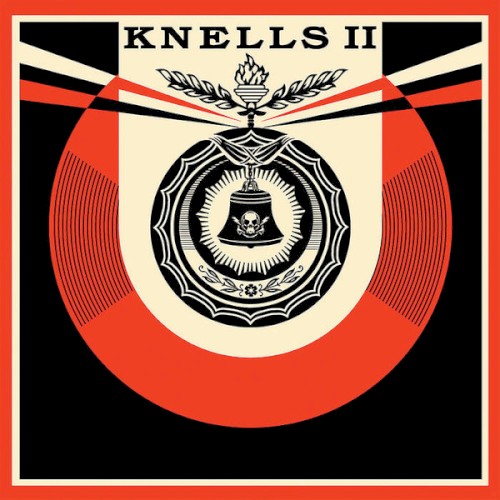 Knells II